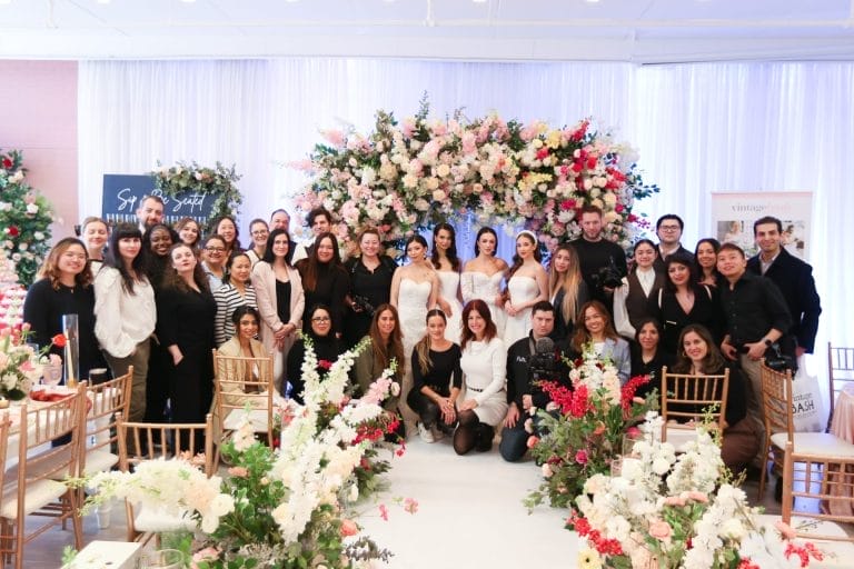 Wedding Planning Courses Canada Cost