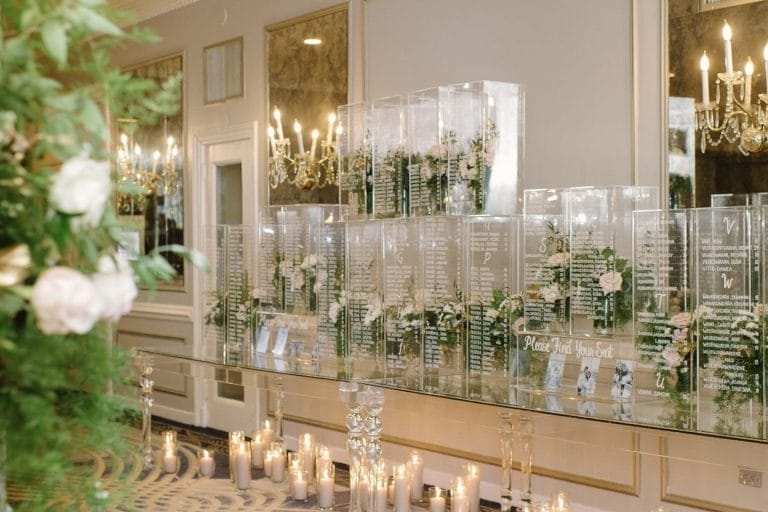 Do wedding planners need insurance