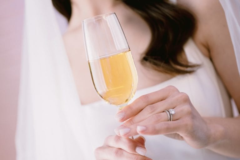 How Do I Market My Wedding Planning Services