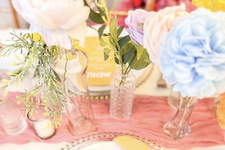 How to Promote Your Wedding Planning Business (5 Strategies for New Planners)