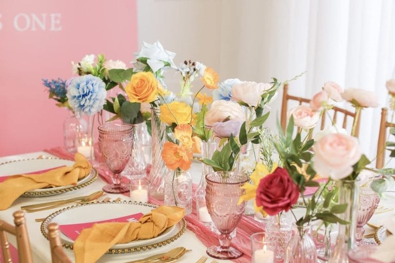 How to Become a Wedding Planner in Canada