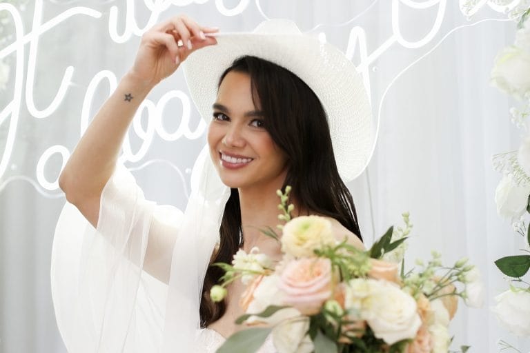 11+ Best Wedding Planning Certification & Courses for 2026 (Toronto & Global)