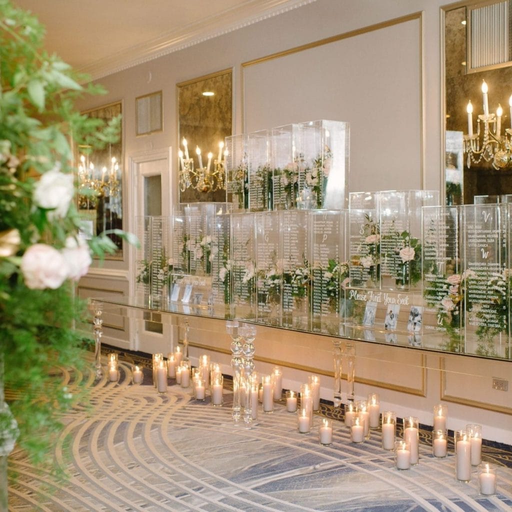 Do wedding planners need insurance