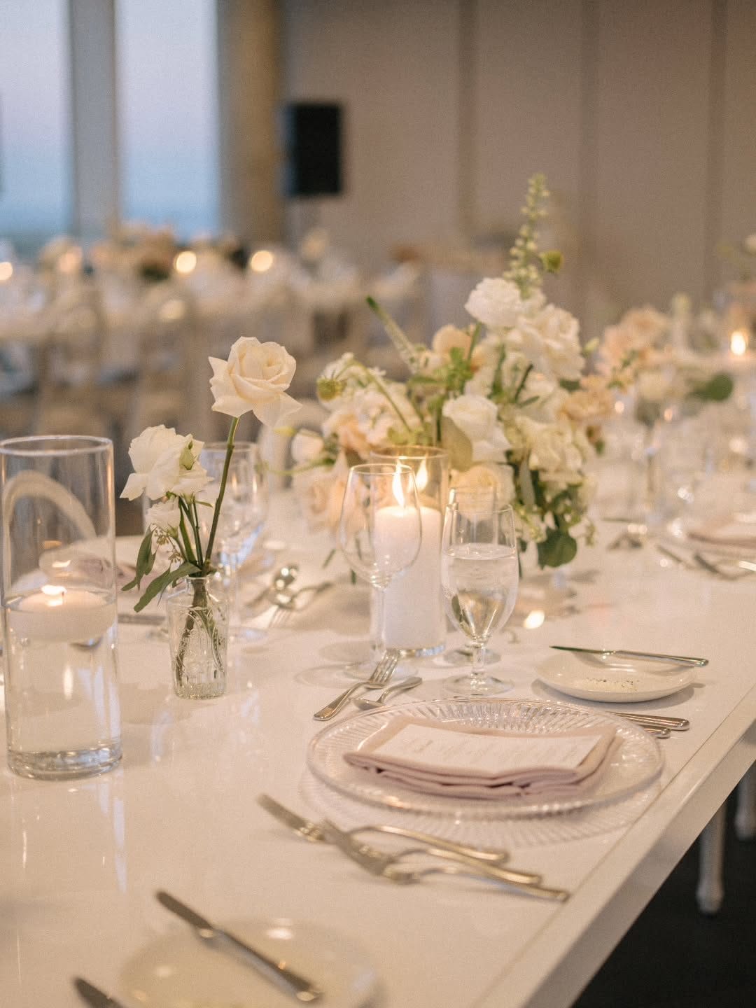 What Type of Event Planners Make the Most Money