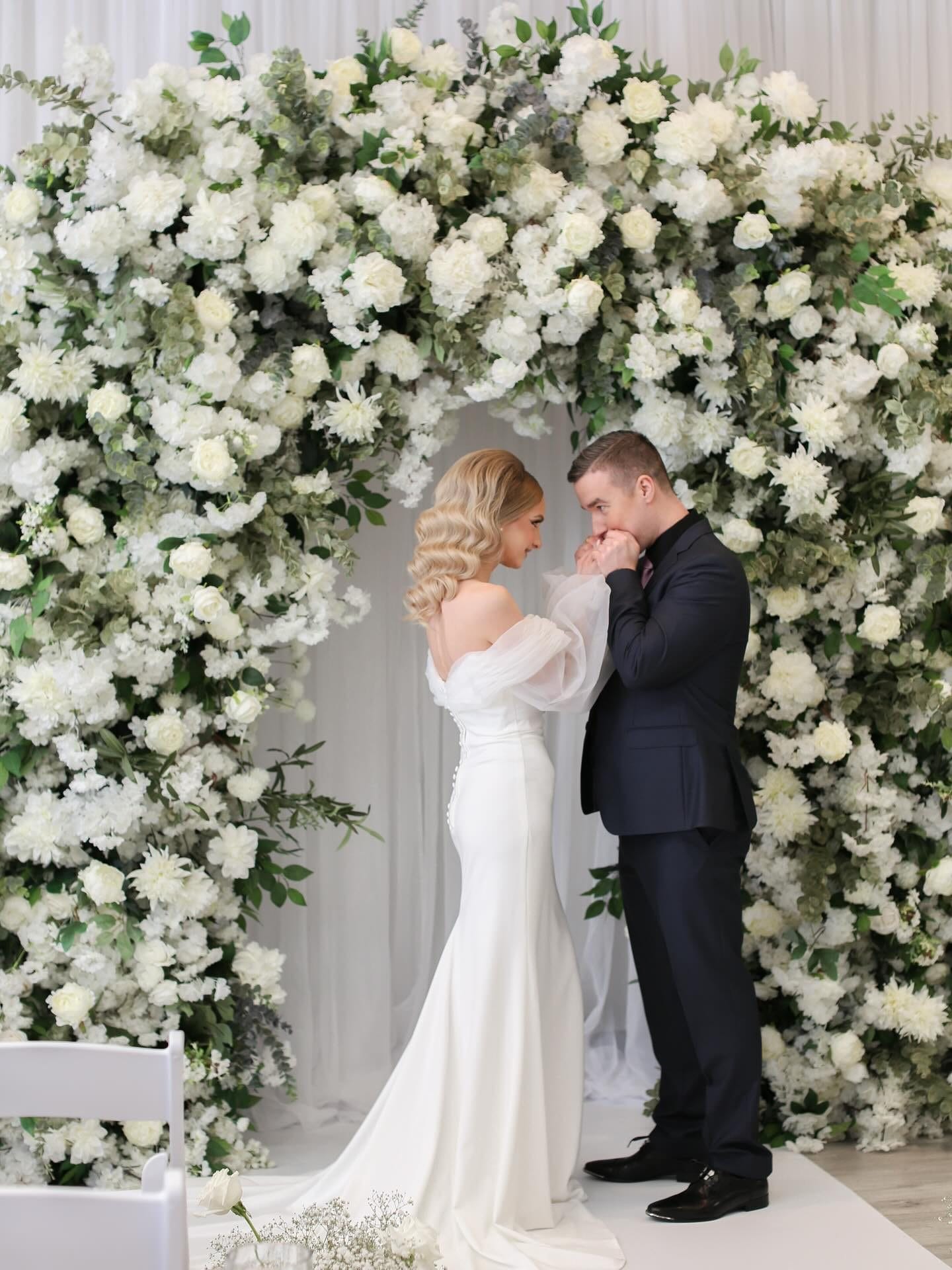 Do Wedding Planners Get Paid More Than Coordinators