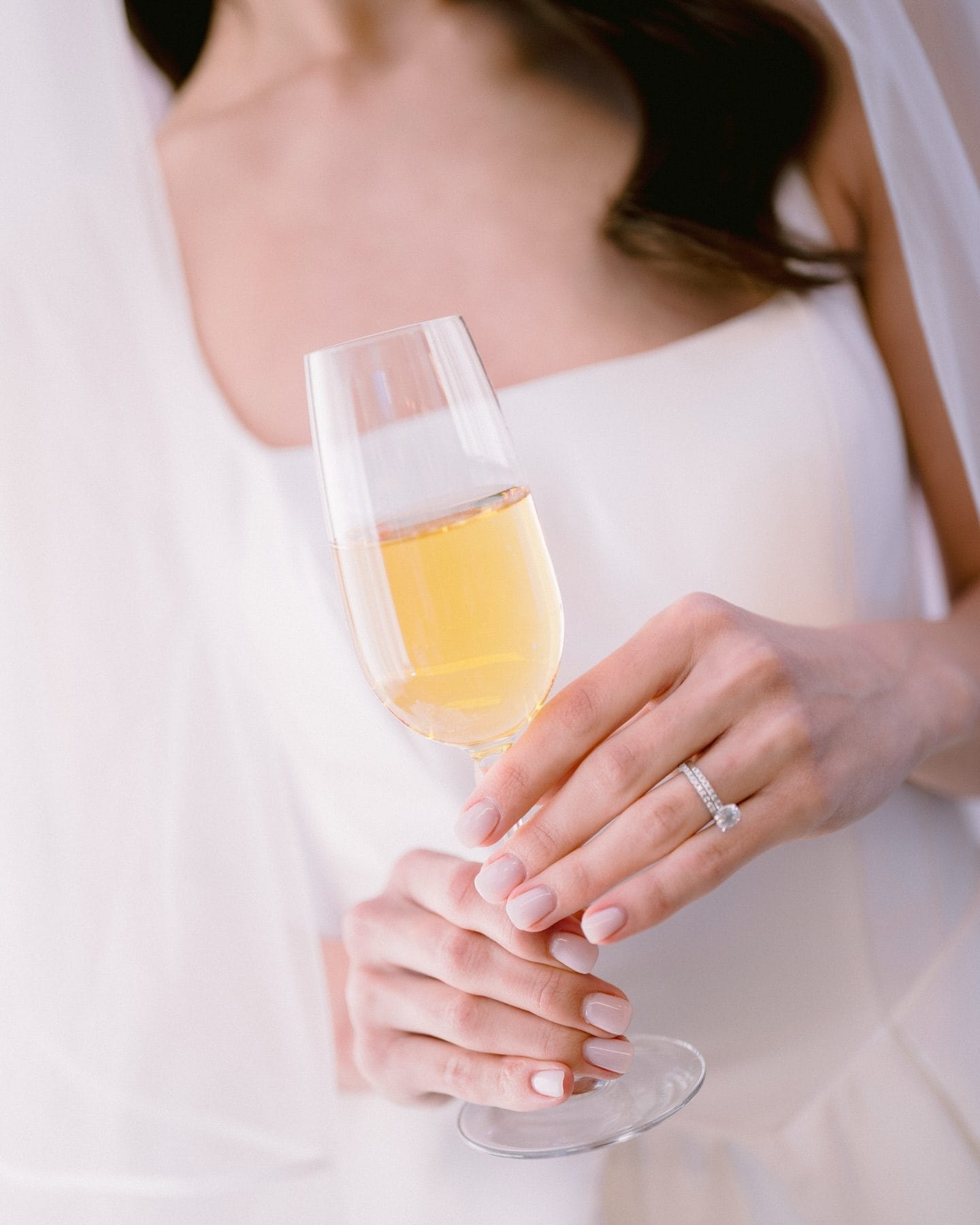 How Do I Market My Wedding Planning Services