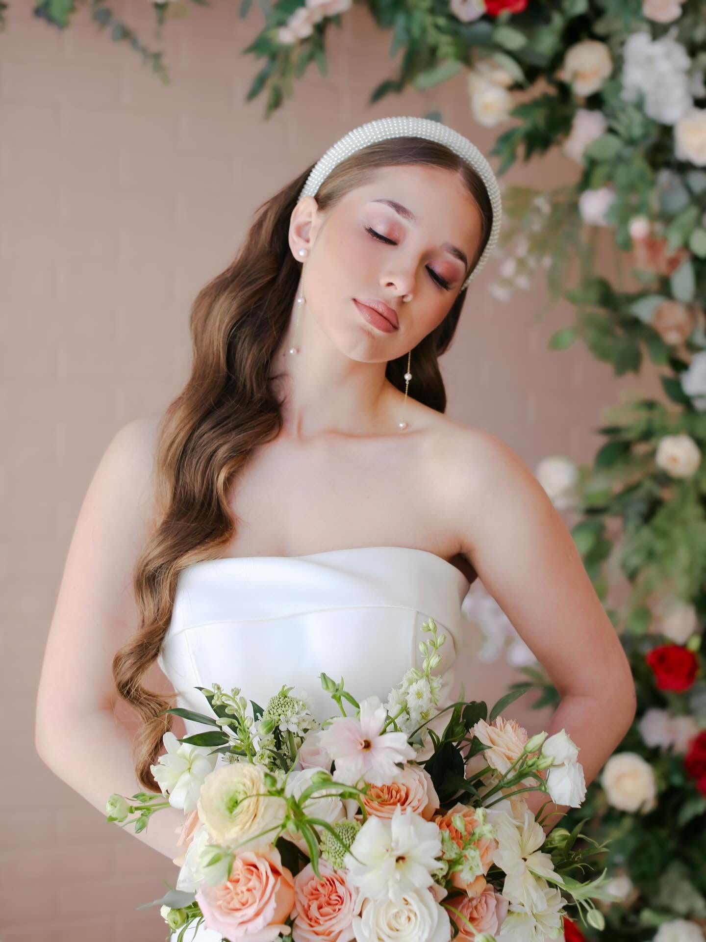 wedding planning certification Nova Scotia