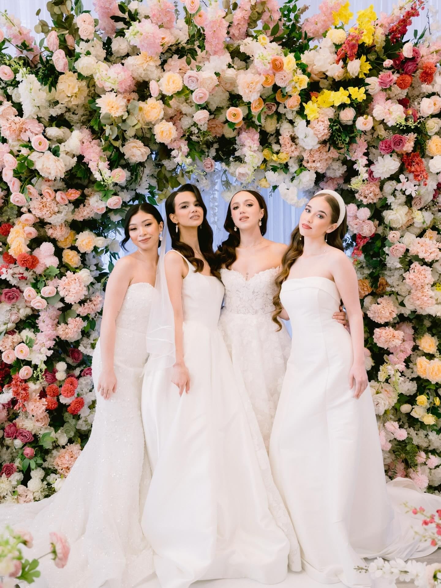 Wedding Planner vs. Event Coordinator