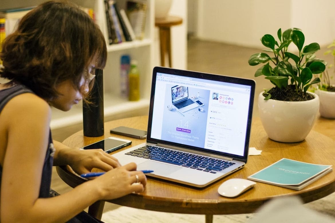 side jobs from home no experience
