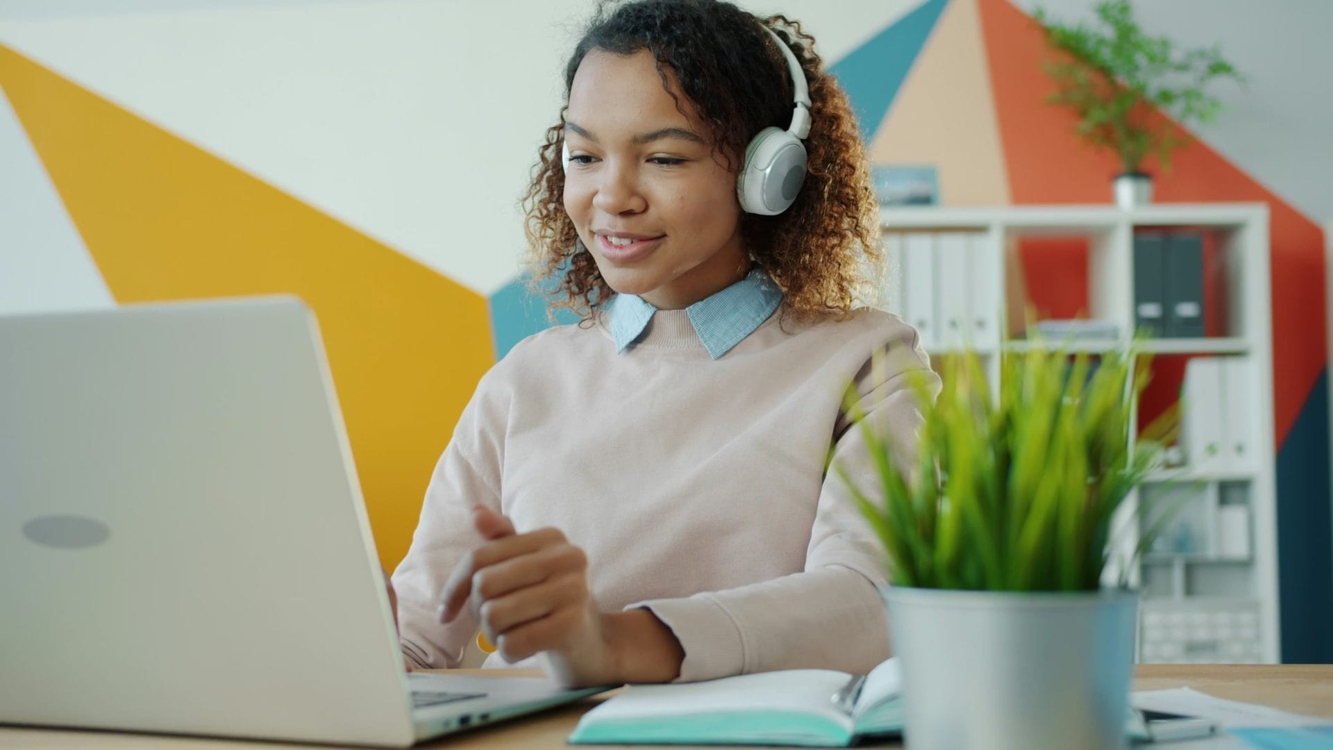 side hustles from home