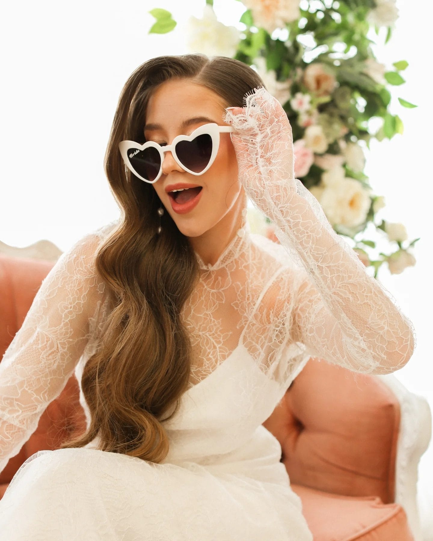 do you need to be certified to become a wedding planner