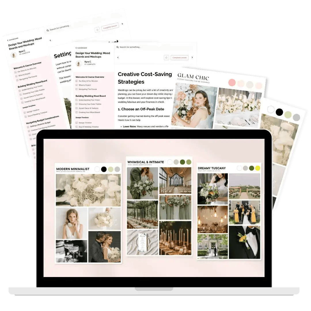 Work-at-Home Certification Courses