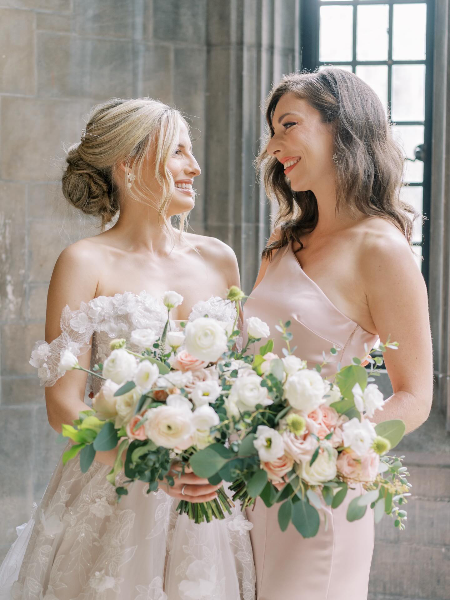 Is It Hard to Be a Wedding Planner
