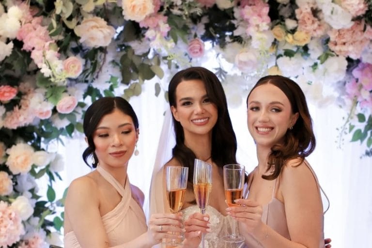 Best Marketing Strategy for Wedding Planners to Grow Your Business (2026 Guide)