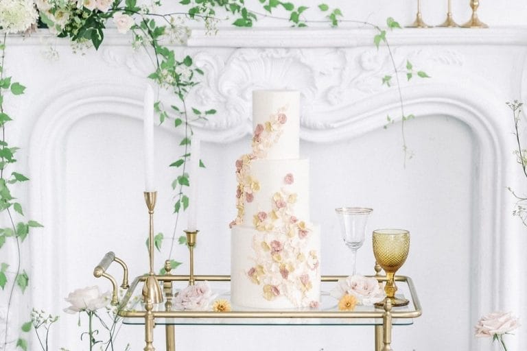 What Degree is Best for Wedding Planning? (Your Complete Guide)