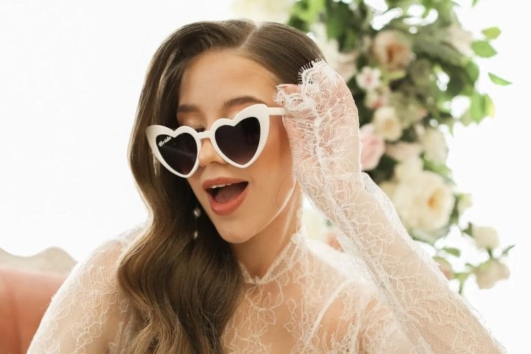 11 Instagram Content Ideas for Wedding Planners to Book Luxury Clients