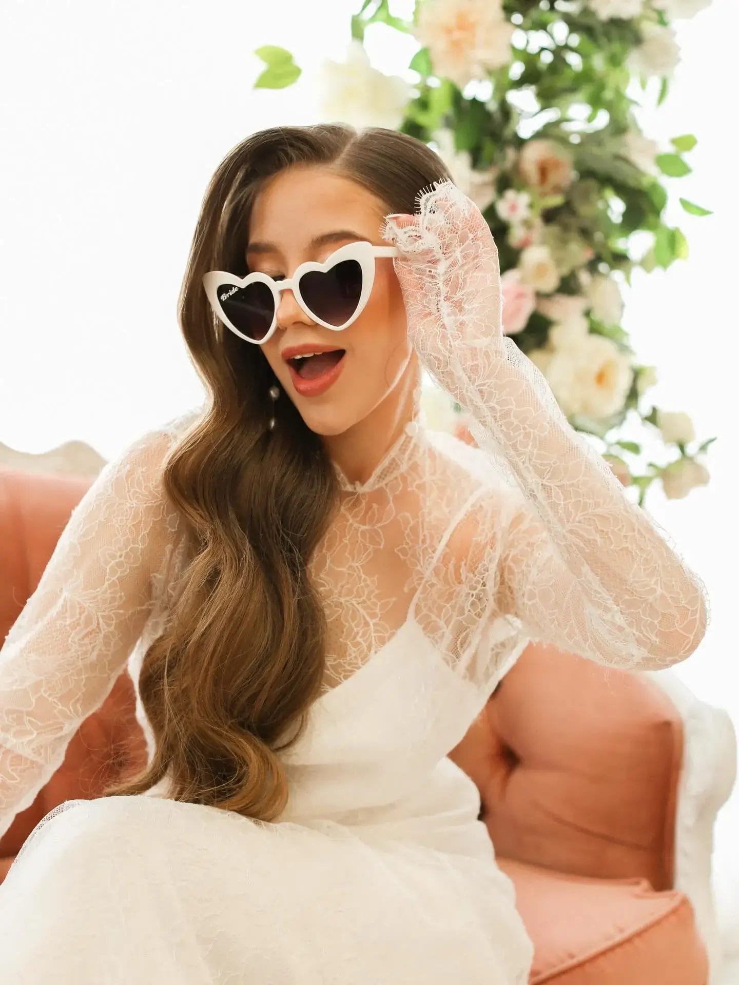 Instagram content ideas for wedding planners.webp