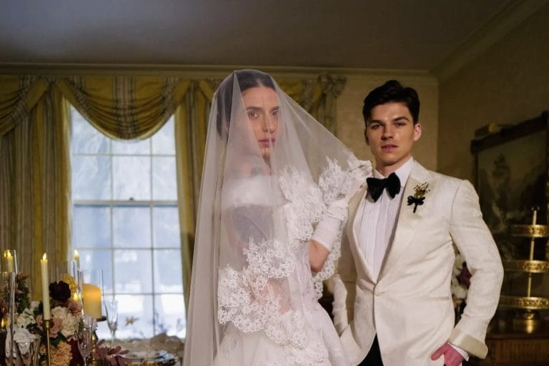 Wedding planner challenges