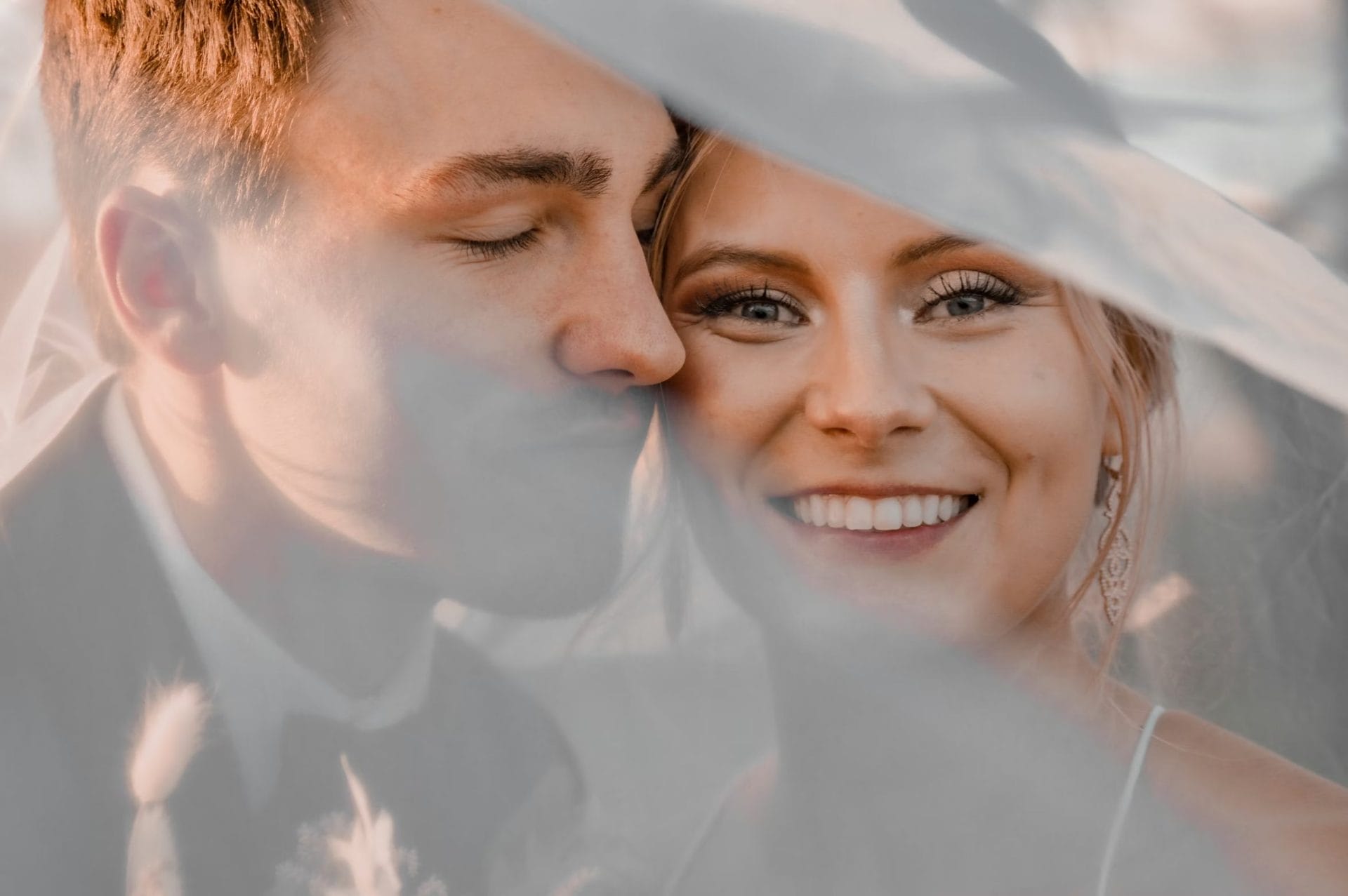 How to deal with difficult brides