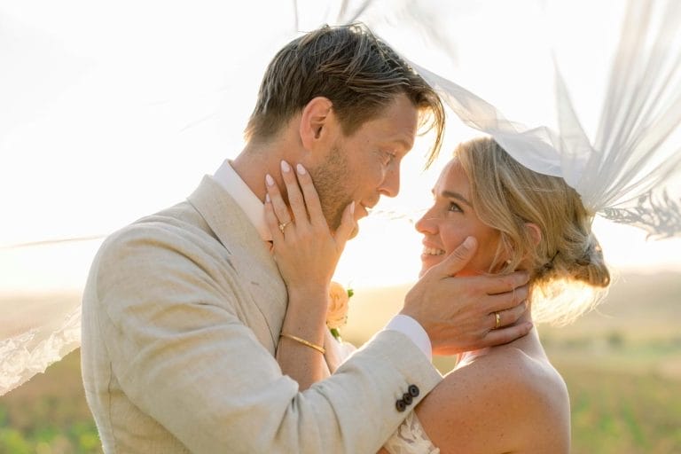 Wedding Planner Pricing: How to Set Profitable Rates as a Beginner
