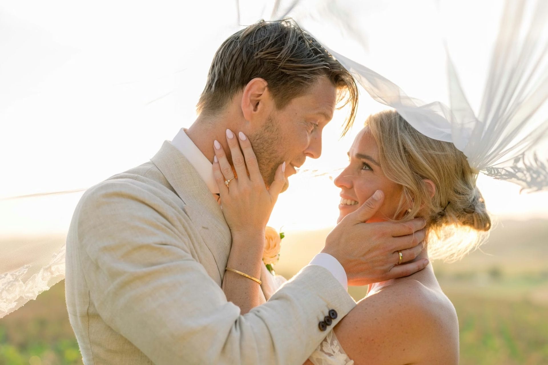 Wedding planner pricing for beginners