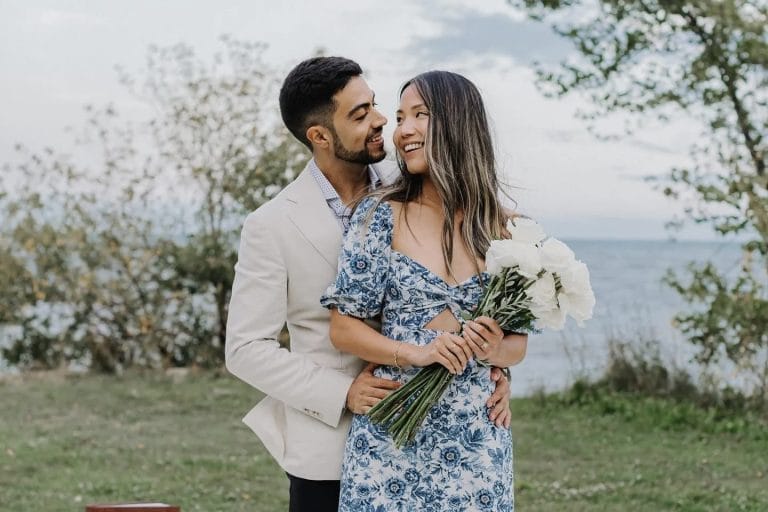 How Much Do Wedding Planners Get Paid? A Realistic Look at Industry Income