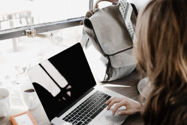How to Market Your Wedding Planning Business Without Burning Out