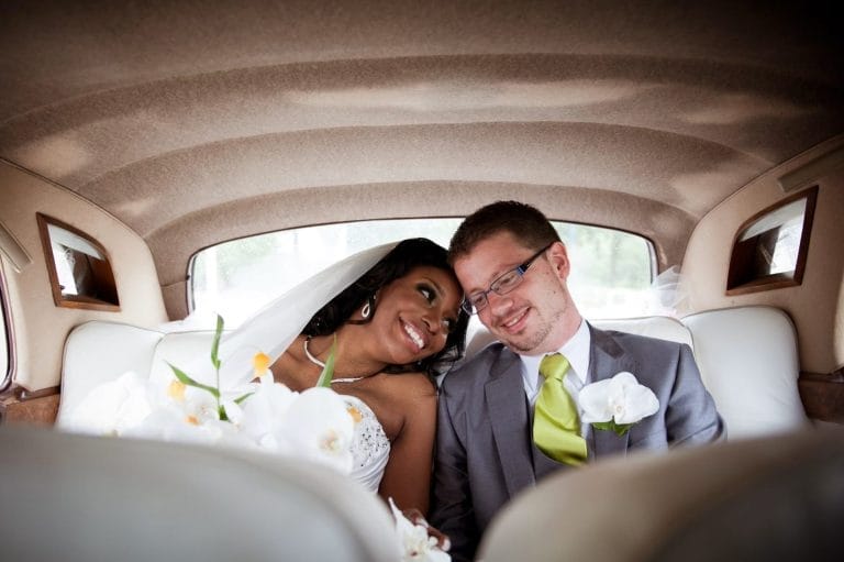 How Long Does It Take to Get Your First Wedding Planning Client — And How to Speed It Up