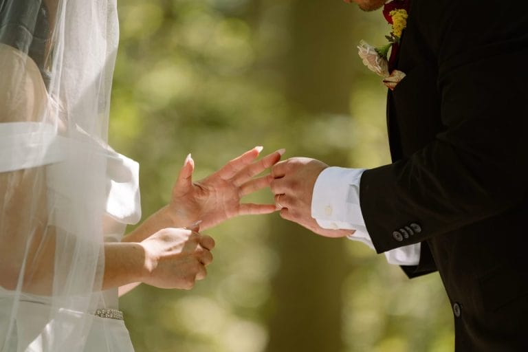 Wedding & Event Insurance Is Not Just for Big Weddings — Here’s What Every Couple and Planner Needs to Know