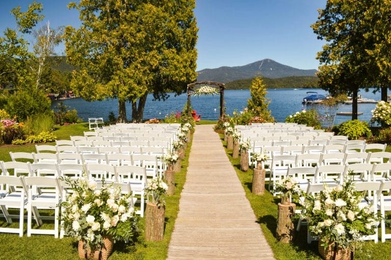 7 Wedding Planner Challenges Killing Your Profits (& Fast Fixes)