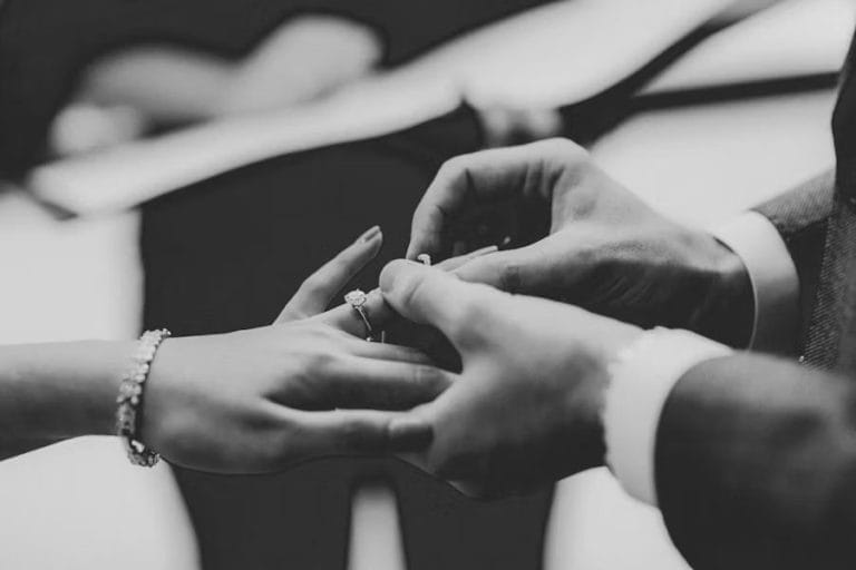 wedding planner referrals