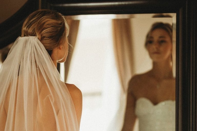 brides who book wedding planners